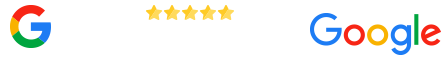 Google Bewertung