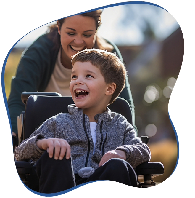 Individuelle Pflegeberatung Tina Olshausen