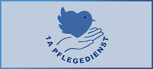 1A Pflegedienst Intensivpflegedienst und Heimbeatmung GmbH