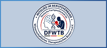 Deutsche Fachgesellschaft für Wissenschaftliches Therapeutisches Boxen n.e.V.