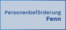 Personenbeförderung Fenn