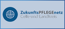 Zukunftspflegenetz Celle